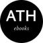 Athenaica Logo
