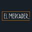 El Mercader de Lucena Logo