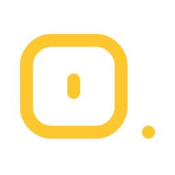 Canal Experto Logo