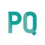 PQ media Logo