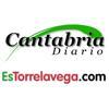 Cantabria Diario Logo