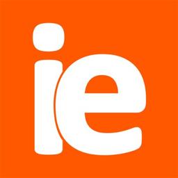 IEVENN Logo