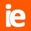 IEVENN Logo