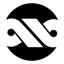 Nudo Media Logo