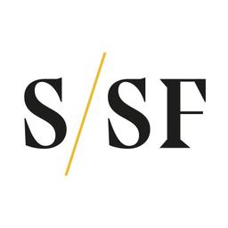 SOM SAFOR Logo