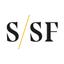SOM SAFOR Logo