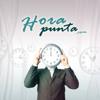 Grupo Hora Punta Logo