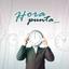 Grupo Hora Punta Logo