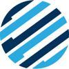 GEOPOLITICAL BIZ S.L.U. Logo