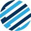 GEOPOLITICAL BIZ S.L.U. Logo