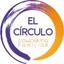 El Círculo Coworking Logo