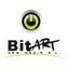 BITART NEW MEDIA SL Logo