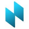 NEKOH Logo