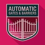 Ashkelon Gates Logo