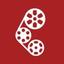 Industrias del Cine Logo