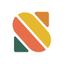 Selva Digital Logo