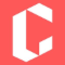 Cuarto Logo