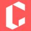 Cuarto Logo
