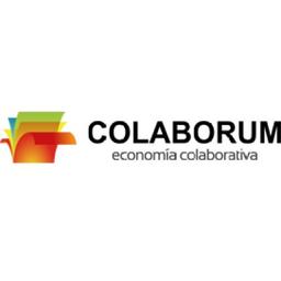 Colaborum Logo