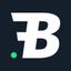 Be.fan Logo