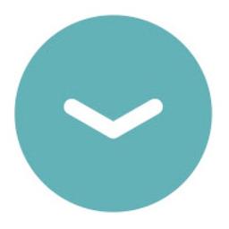 Socialment Comunicació digital Logo