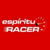 espiritu RACER Logo