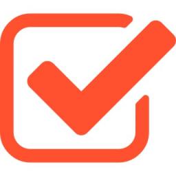 Nuestrayuda.com Logo