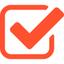 Nuestrayuda.com Logo