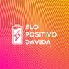 LO POSITIVO DA VIDA Logo