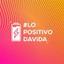 LO POSITIVO DA VIDA Logo