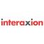Interaxion Logo