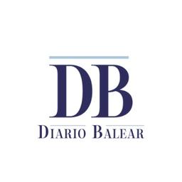 Diario Balear Logo
