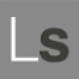 LeanStart.es Logo