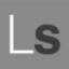 LeanStart.es Logo