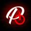 PowerTecno Logo