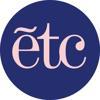 Revista Etcétera Logo