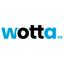 Wotta TV Logo