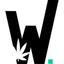 The Weedkly Logo