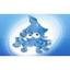 Smallsquid S.L. Logo