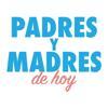 Padres y Madres de Hoy Logo