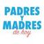 Padres y Madres de Hoy Logo