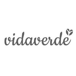 VidaVerde Logo