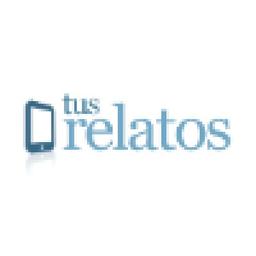 Laboratorio Editorial TusRelatos Logo