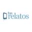Laboratorio Editorial TusRelatos Logo
