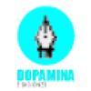 DOPAMINA e-diciones Logo