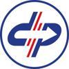 D2P Studio 创作室 Logo