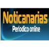 Noticias Canarias Logo