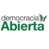 demoAbierta Logo