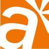 HortaValencia Logo