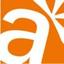HortaValencia Logo